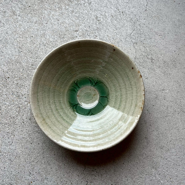 一小碗橘子灰[84]