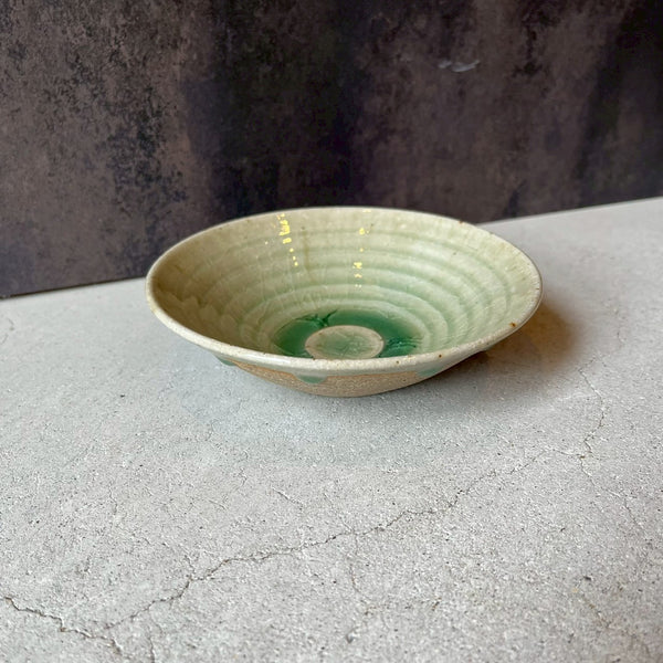 一小碗橘子灰[84]