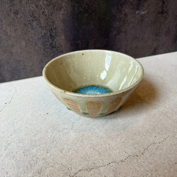 一小碗橘子灰[84]