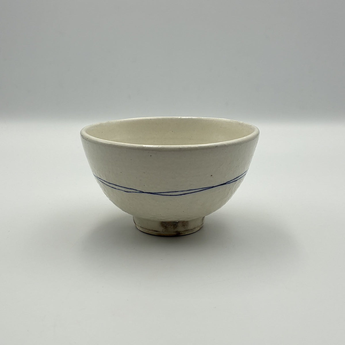 ゴス線 めし碗 大｜古谷製陶所（信楽焼 陶器） – nokaze｜陶器、和食器