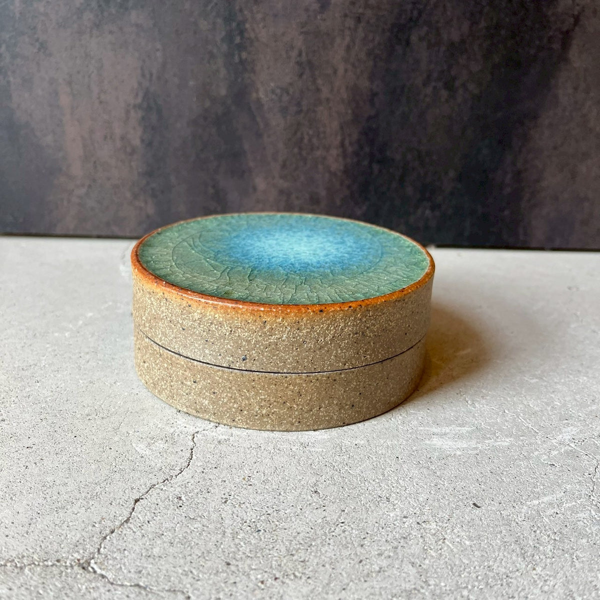 作家さんの器 陶器、磁器、和食器、器（うつわ）の通販｜nokaze【公式】 – nokaze