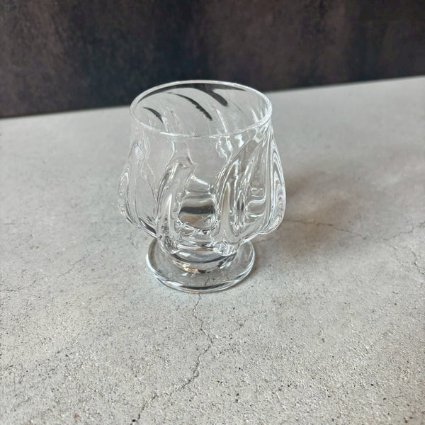 Mall Goblet (s) | Author Yoji Sugiyama (Kasama) 