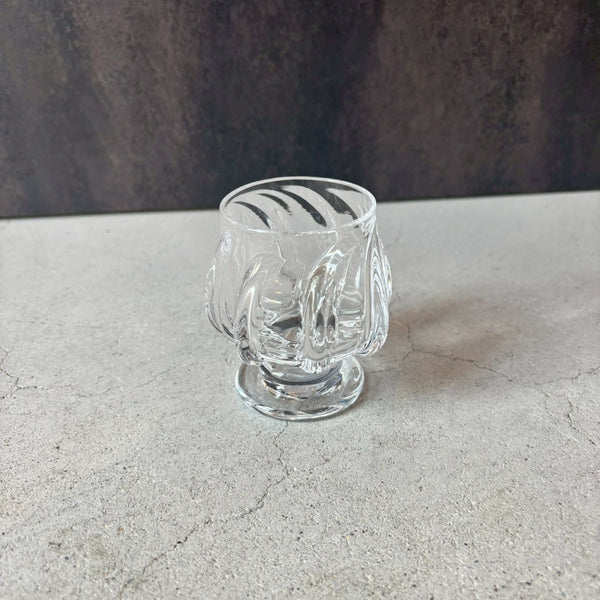 Mall Goblet (s) | Author Yoji Sugiyama (Kasama) 