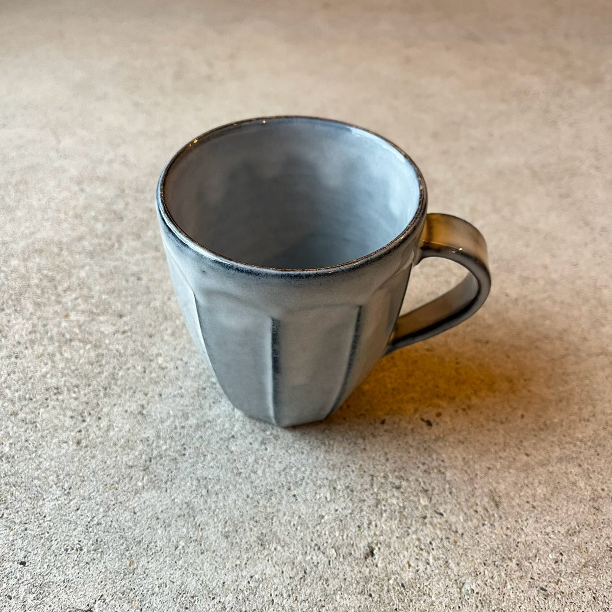 Pottery, porcelain, Japanese tableware, and tableware sold online