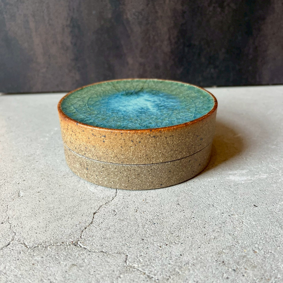 陶器、磁器、和食器、器（うつわ）の通販｜nokaze【公式】 – nokaze