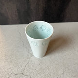 蛍手　フリーカップ【小林哲也9-2】