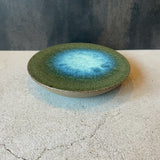 Orange ash base plate [91]