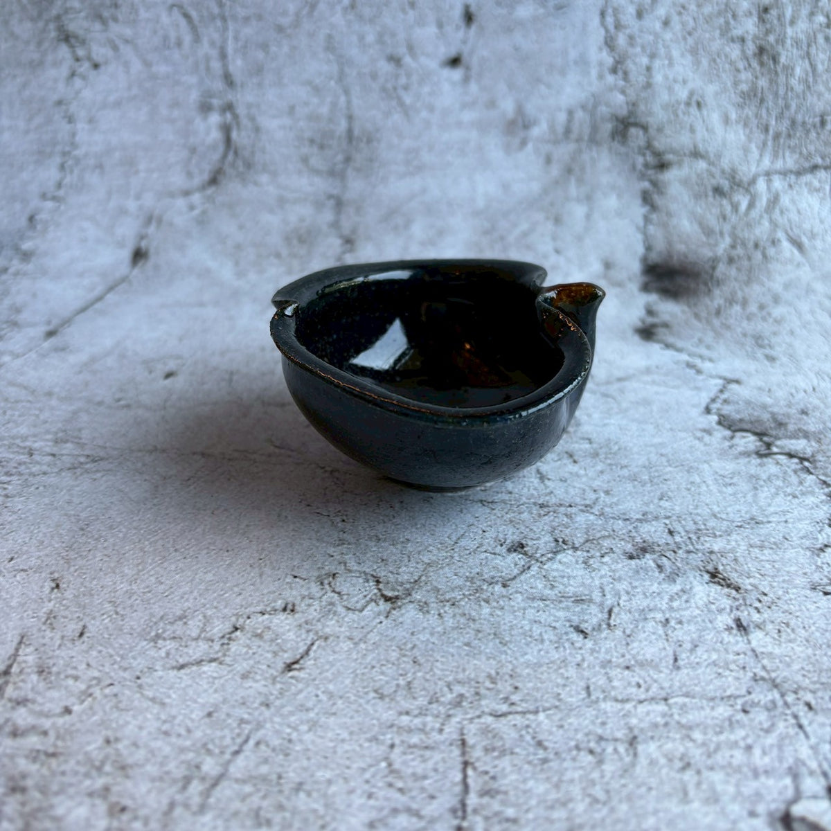 輪島塗 点心盆[りんご] 輪島塗 蒔絵 雅風® 硯箱（中） – セキセイ株式会社