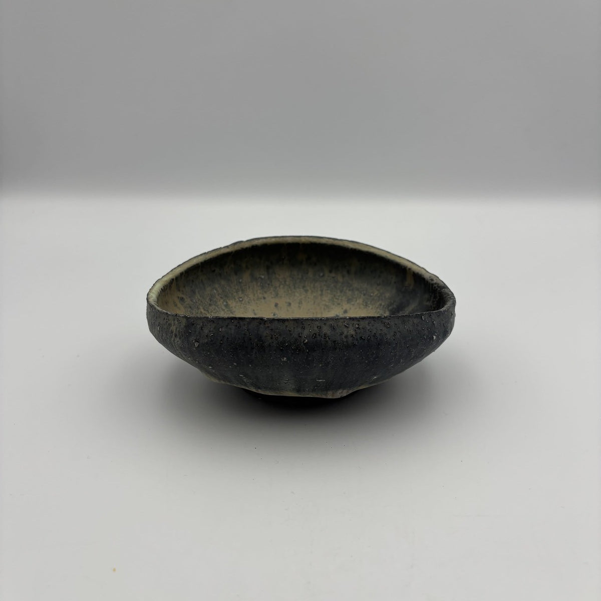 カラフルな器展 – nokaze｜陶器、和食器、うつわの通販