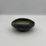 鮑型鉢【和田山 AH39a】