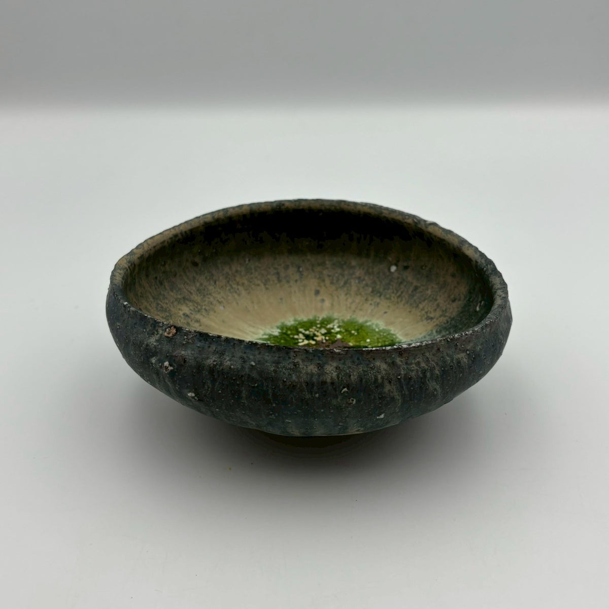 カラフルな器展 – nokaze｜陶器、和食器、うつわの通販