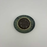 鮑型鉢【和田山 AH39f】