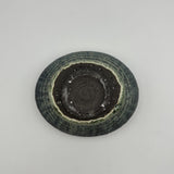 鮑型鉢【和田山 AH39h】