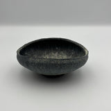 鮑型鉢【和田山 AH39h】