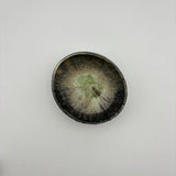 鮑型鉢【和田山 AH39i】