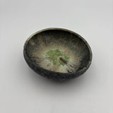 鮑型鉢【和田山 AH39i】