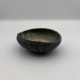 鮑型鉢【和田山 AH39i】