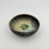 鮑型鉢【和田山 AH39k】