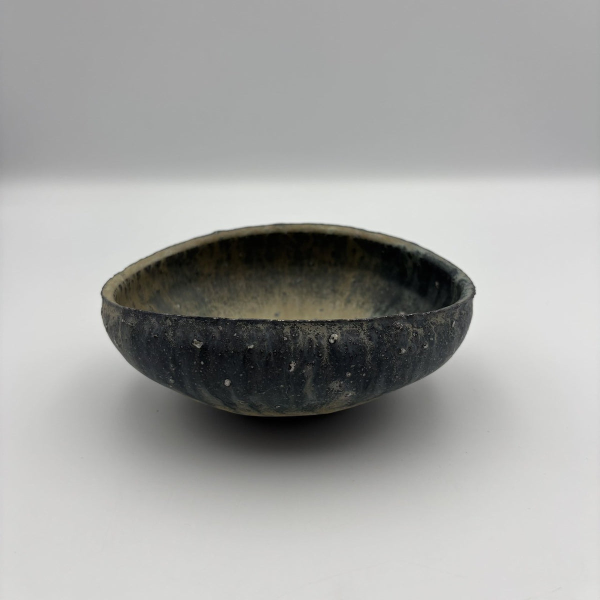 カラフルな器展 – nokaze｜陶器、和食器、うつわの通販