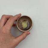 ぐいのみ(いちじく流し)【和田山 B3-1a】