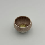 ぐいのみ(いちじく流し)【和田山 B3-1a】