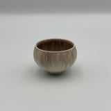 ぐいのみ(いちじく流し)【和田山 B3-1a】