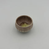 ぐいのみ(いちじく流し)【和田山 B3-1b】