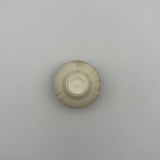 ぐいのみ(いちじく流し)【和田山 B3-1b】