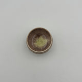 ぐいのみ(いちじく流し)【和田山 B3-1b】