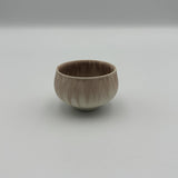 ぐいのみ(いちじく流し)【和田山 B3-1b】