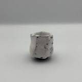 ぐいのみ【和田山 B36-1】