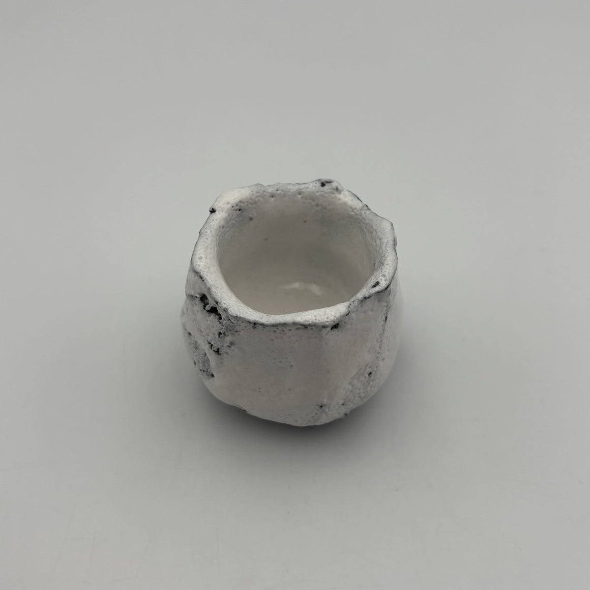 和田山真央 – nokaze｜陶器、和食器、うつわの通販