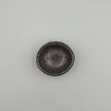 ぐいのみ【和田山 B38-1a】