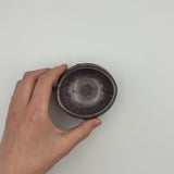 ぐいのみ【和田山 B38-1a】