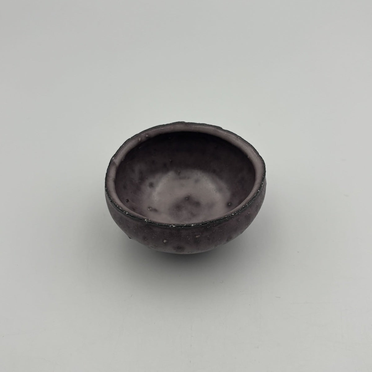 和田山真央 – nokaze｜陶器、和食器、うつわの通販
