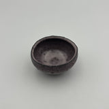 ぐいのみ【和田山 B38-1a】