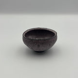 ぐいのみ【和田山 B38-1a】