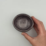 ぐいのみ【和田山 B38-1b】