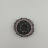 ぐいのみ【和田山 B38-1c】