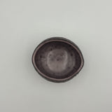 ぐいのみ【和田山 B38-1c】