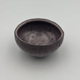 ぐいのみ【和田山 B38-1b】