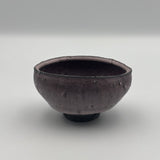 ぐいのみ【和田山 B38-1b】