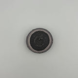 ぐいのみ【和田山 B38-1d】