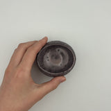 ぐいのみ【和田山 B38-1d】