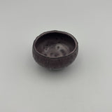 ぐいのみ【和田山 B38-1d】