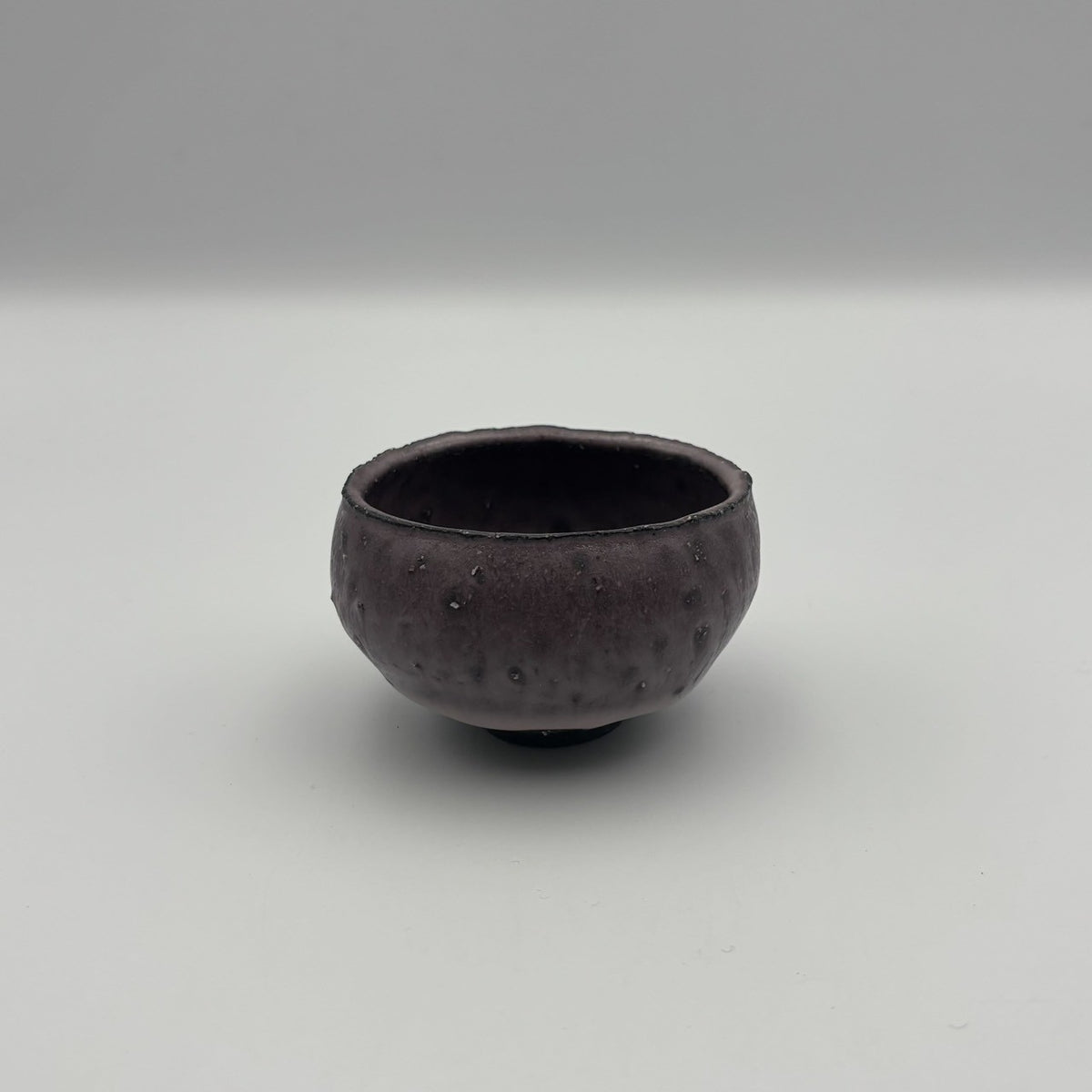 和田山真央 – nokaze｜陶器、和食器、うつわの通販
