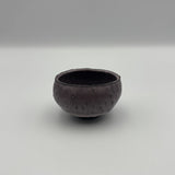 ぐいのみ【和田山 B38-1d】