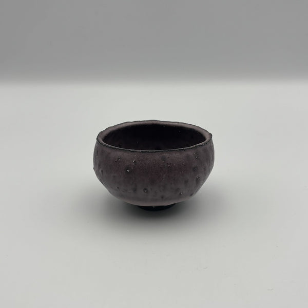 和田山真央 – nokaze｜陶器、和食器、うつわの通販