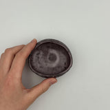 ぐいのみ【和田山 B38-1e】