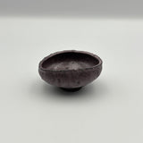 ぐいのみ【和田山 B38-1e】